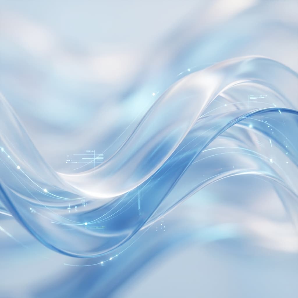 Abstract Logistics Background